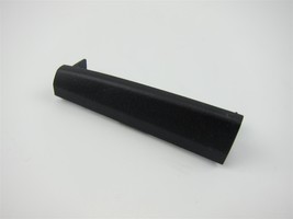 Dell Inspiron 1525 1526 Hard Drive Caddy - GW067 - $6.99