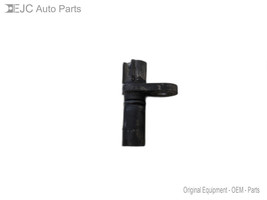 Camshaft Position Sensor For 97-98 Ford Expedition  4.6  Romeo - $20.74