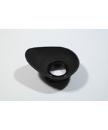 Canon Nikon SLR? Viewfinder Rubber Eye-cup eyecup 23.65mm Eye Protector ... - £5.85 GBP