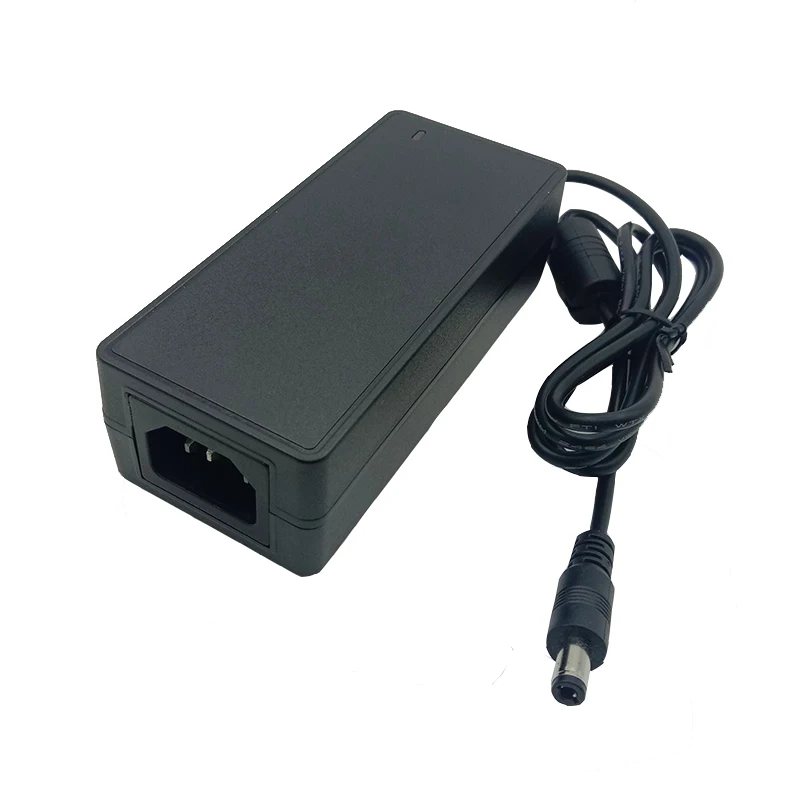 18V 18V2.5A 18V3A 18V4A 18V5A Transformer 18 Volt Universal Power Adapter Supply - £30.11 GBP