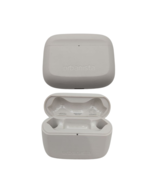 Charging Case Genuine Replacement For Urbanista Palo Alto True Wireless ... - €19,14 EUR