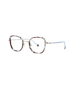 LAFONT PODIUM 8518 Eyeglasses Eye Glasses LAFONT Authentic New 48mm - $541.64 CAD