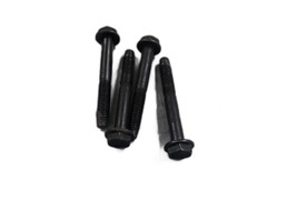 Camshaft Bolts All From 2014 Chevrolet Traverse  3.6  AWD - £15.65 GBP