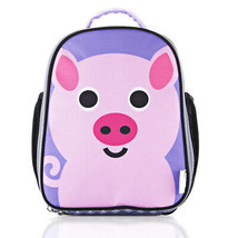 French Bull Piggy Kids Sling Lunch Bag - £10.40 GBP