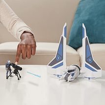Item image 14