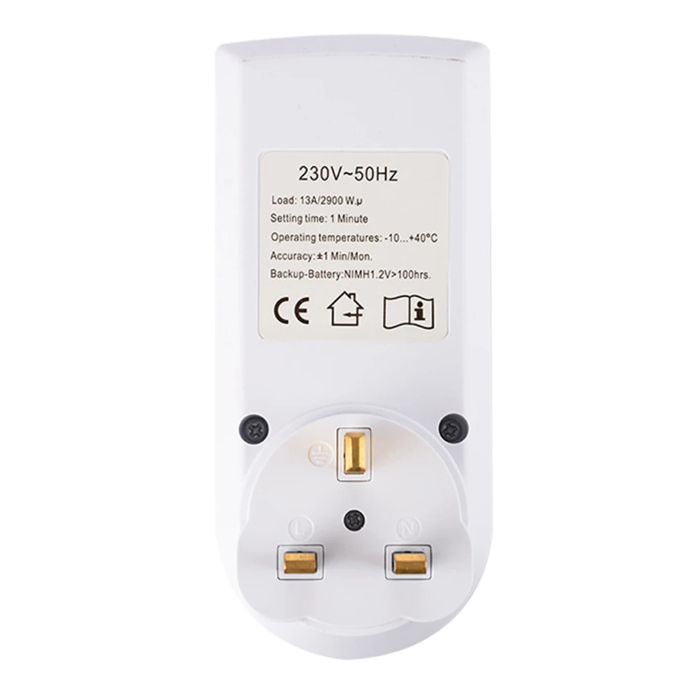 Item image 5
