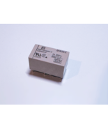 DSP1-DC24V-F AGP2014F Panasonic PCB Power Relay 24VDC DPST-NO/NC 5A 250V... - $6.00