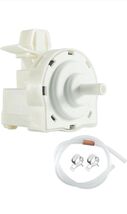 5304505436 Washer Sensor Switch for Electrolux Frigidaire Washing Machines - $17.99