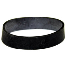 Royal Metal Upright Flat Vacuum Belt 13402 - $4.17