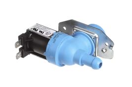 Solenoid Valve, Water Inlet  Fits Hoshizaki 75114-60, 110/120V 50/60Hz,... - $176.39 CAD