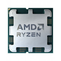 AMD 100-100001721WOF AMD RYZEN 5 7600X3D AM5 ZEN4 6 CORES 12 THREADS 4.1... - $9,593.47 MXN