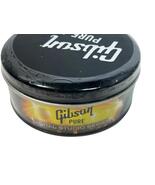 new-25 ct-gibson pure video-dvd-r-recordable dvds-digital studio series!... - $13.99