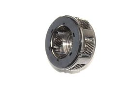 FORD 5R110W TRANSMISSION FRONT PLANETARY GEAR E1669 image 8