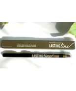 Bareminerals Lasting Line Long-Wearing Eyeliner Infinite Sage 0.12 Oz Ey... - €48,01 EUR