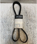 Teile Qualitat Automotive Timing Belt 239S8M25 - $1,459.97 MXN