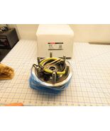 Ford CL3Z-1104-M Front Wheel Bearing Hub Assembly HUB-353 OEM - $278.73 CAD