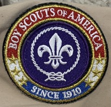 Item image 12