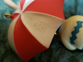 Item image 12