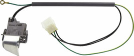 Lid Switch Kit for Kenmore 11027812692 11026912691 11023812100 110288127... - €12,04 EUR