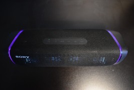 Item image 9