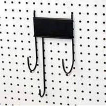 Southern Imperial - Corded Drill Hanger - $22.94