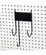 Southern Imperial - Corded Drill Hanger - $22.94