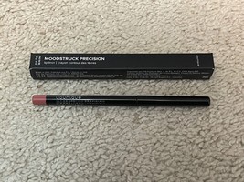 NIB Younique Moodstruck Precision Lip liner pencil In PATIENCE - Creamy ... - $16.66