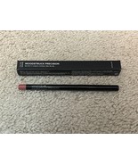 NIB Younique Moodstruck Precision Lip liner pencil In PATIENCE - Creamy ... - £13.01 GBP