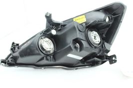 Passenger Right Headlight Fits 03-07 ACCORD 71433 image 9