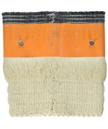 Kero World 32225 KW-24C Replacement Wicks - $413.78 MXN