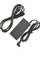 20v Lenovo ADAPTER CORD = IdeaPad S9 S10 S100 S405 battery charger elect... - $33.61