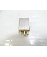 Mercedes R107 380SL relay, dimmer 0015425819 - €17,17 EUR