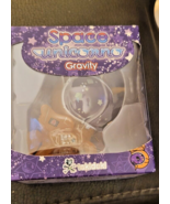 Tokidoki Space Unicorno Gravity Astronaut Collectible - €14,59 EUR Tokidoki Space Unicorno Gravity Astronaut Collectible - €14,59 EUR