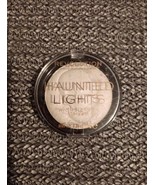 HAUNTED LIGHTS MAKEUP REVOLUTION BAKED HIGHLIGHTER (XX14) - $12.19