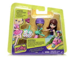 Item image 1