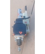 13-15 ACURA ILX HYBRID POWER BRAKE MASTER CYLINDER OEM TX8A0 X8SAA - $813.61 CAD