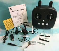 Item image 4
