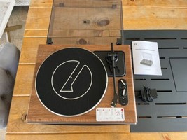 Item image 1