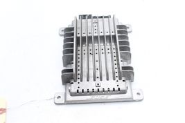 07-08 MAZDA MX-5 MIATA NC BOSE RADIO AUDIO AMPLIFIER E3834 image 6