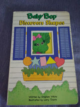 Item image 6