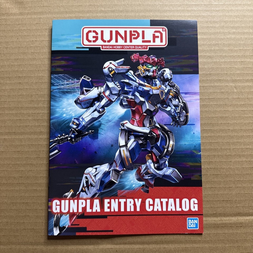 Full-size item image