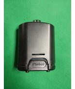 Original iRobot Roomba Black 500/600/700/ Series Virtual Wall Auto Barrier Unit - $13.95