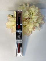 SMASHBOX CAMERA READY Eye ANGLED SHADOW BRUSH Synthetic Fib New In Box F... - $9.85