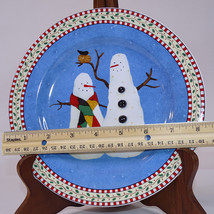 Item image 14