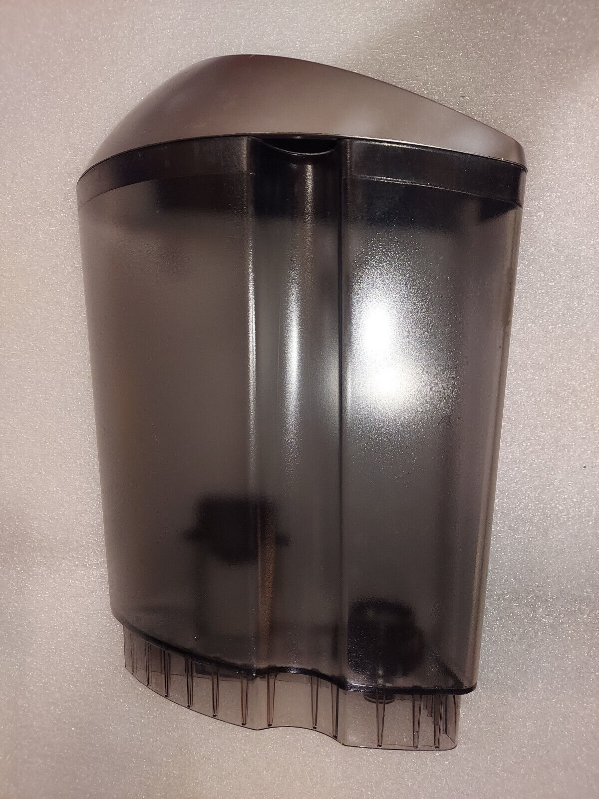 Primary image for 23CC52 KEURIG B60 WATER TANK, VERY GOOD CONDITION