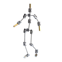Item image 12