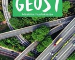 Geos 1 (LOPS21). Maailma muutoksessa: Lukion maantiede - $1,196.41 MXN