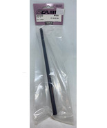KYOSHO EP Caliber M24 CA1020 Tail Boom R/C Helicopter Parts - £7.86 GBP