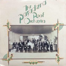 The Pasadena Roof Orchestra: Paddlin Madelin&#39; Home.S Youve Got Me Crying Again - £39.52 GBP