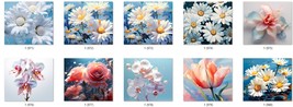 Item image 15